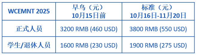 2.png 2.png